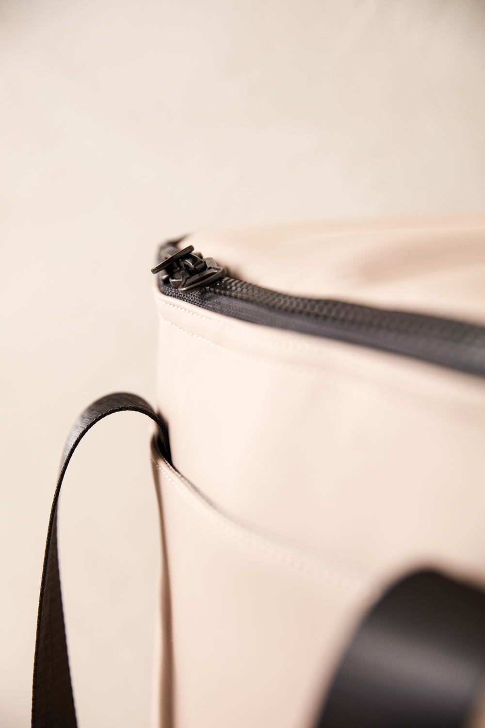 Сумка-холодильник VINGA Baltimore-7