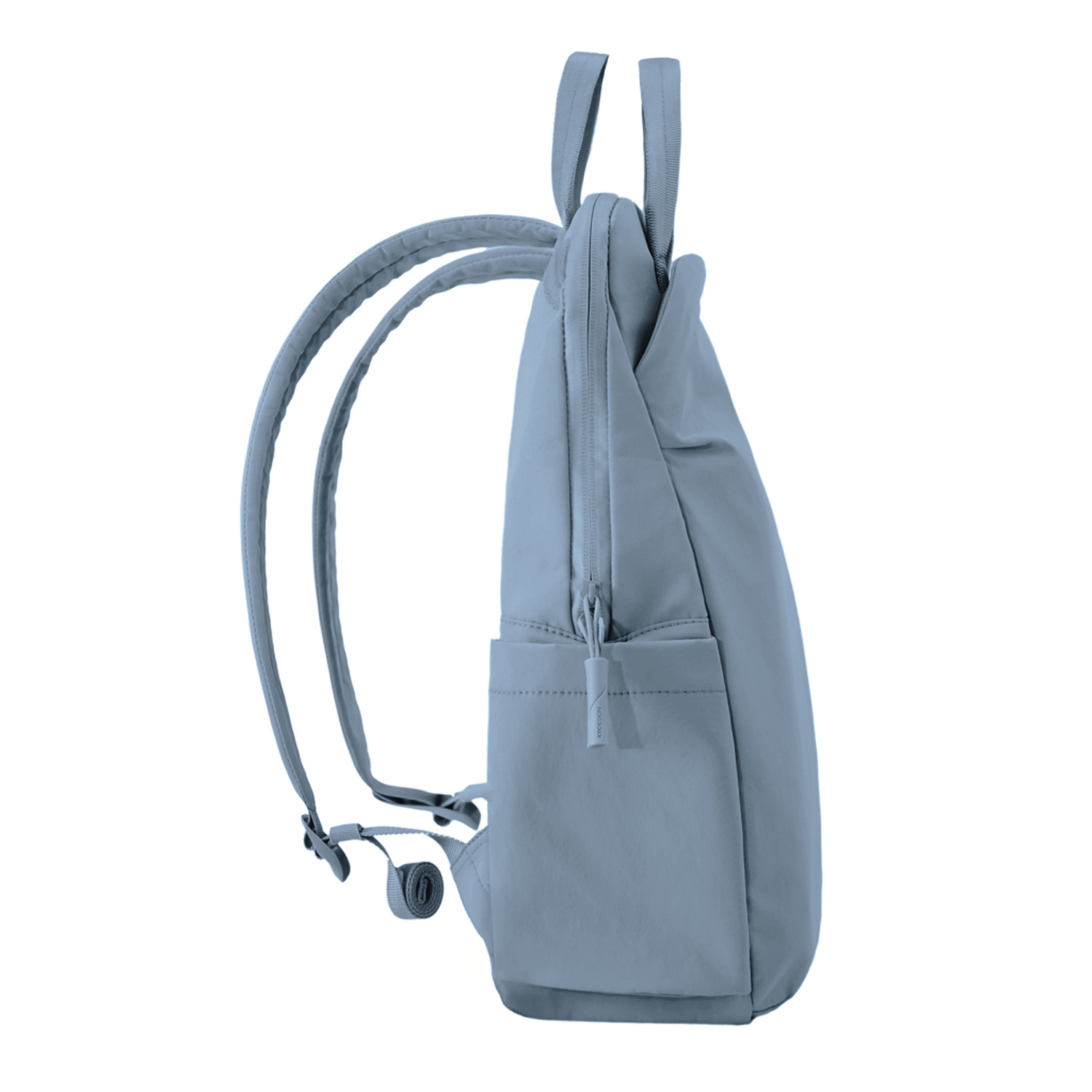 Рюкзак XD Design Soft Tote-8