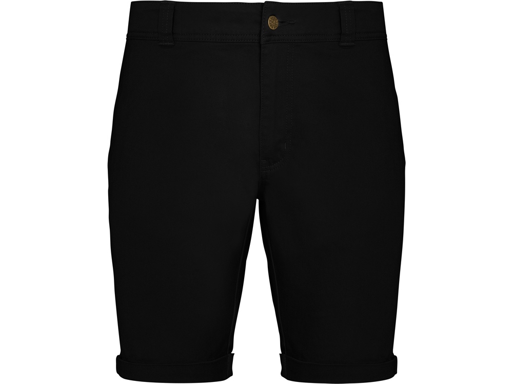 Шорты Ringo, черный-0