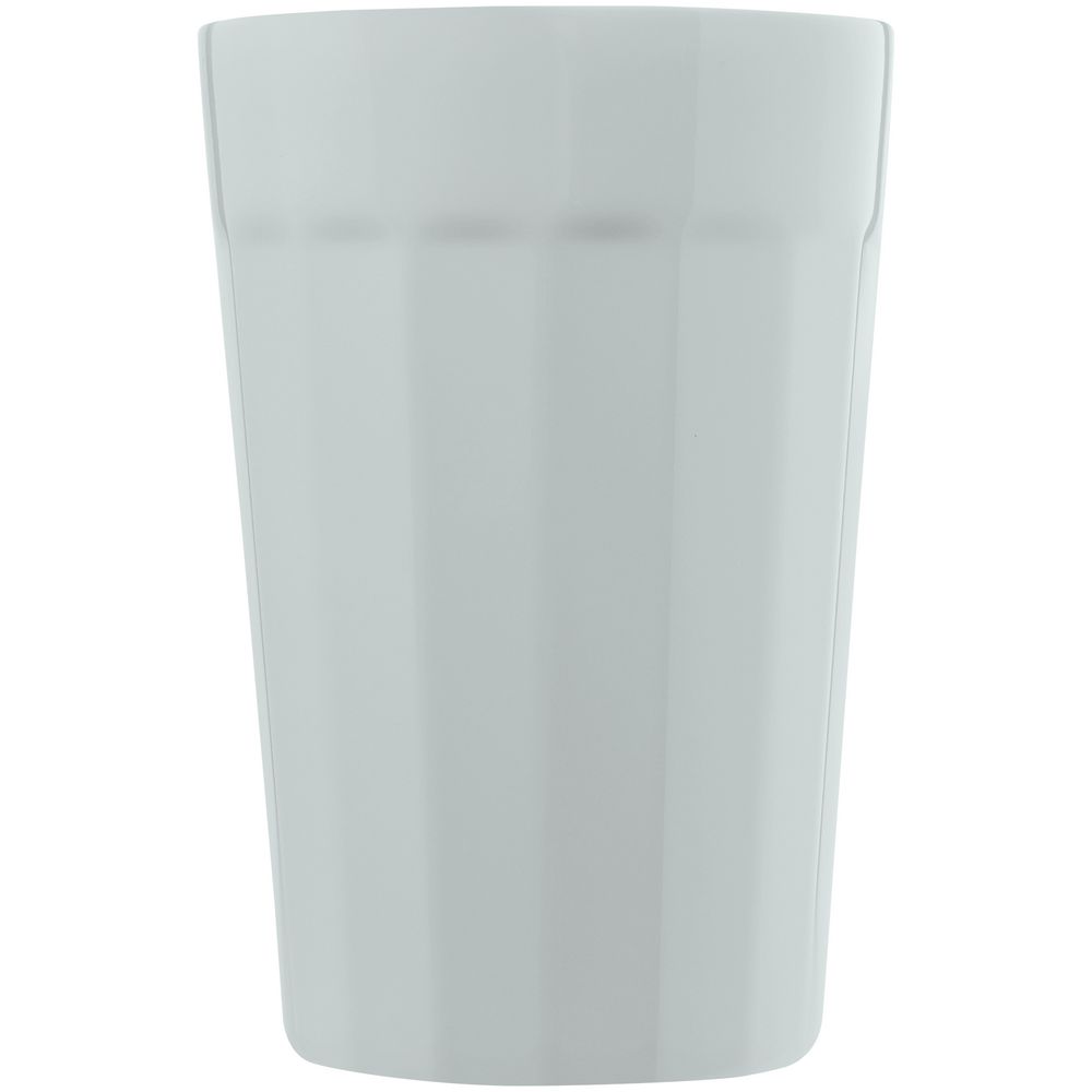 Термостакан iconyMug, белый-3