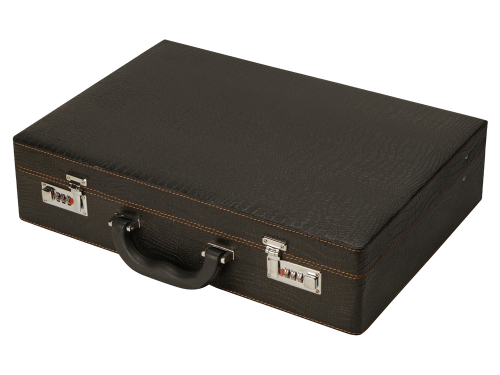 Набор подарочный, 03-6м/0,5 золото-2