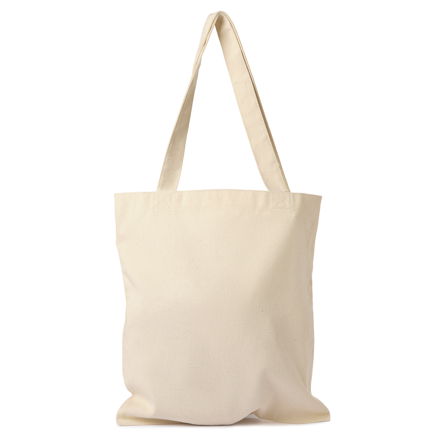 Сумка для покупок Erba NEO, неокрашенная-1