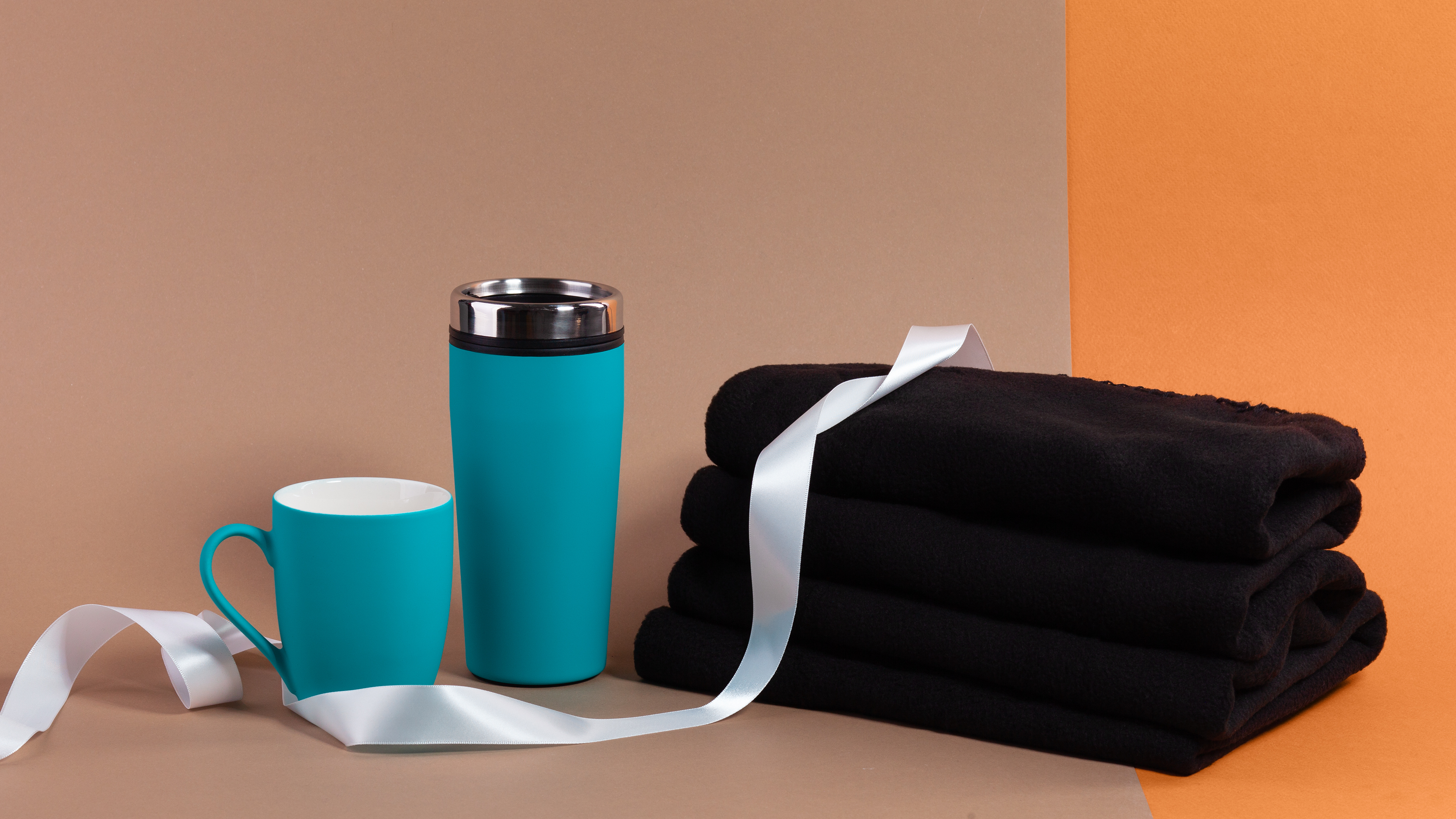 Плед "Байкал"-1