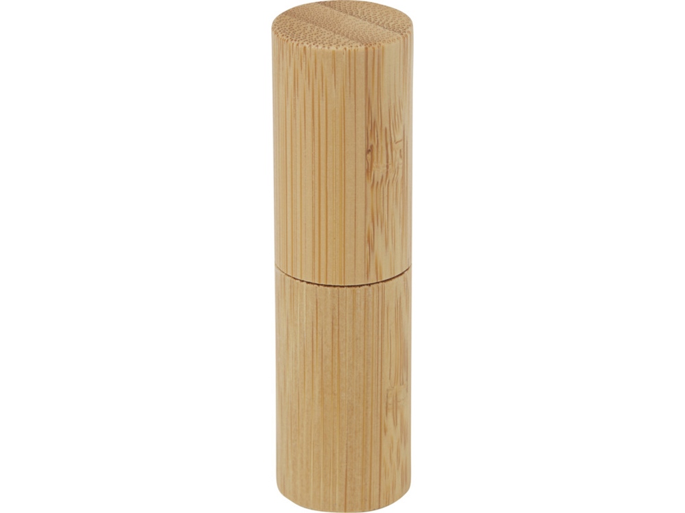 Hedon гигиеническая губная помада - Natural-3