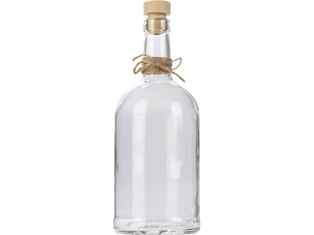 Набор для приготовления настойки-3