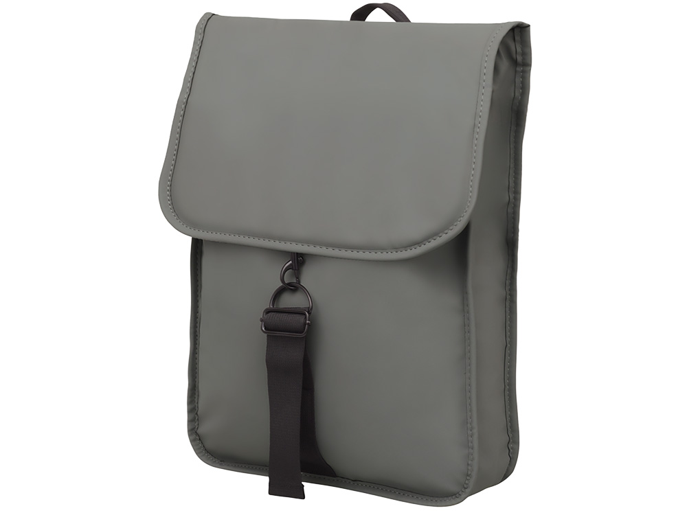 Рюкзак Ryan для ноутбука 15, серый-0