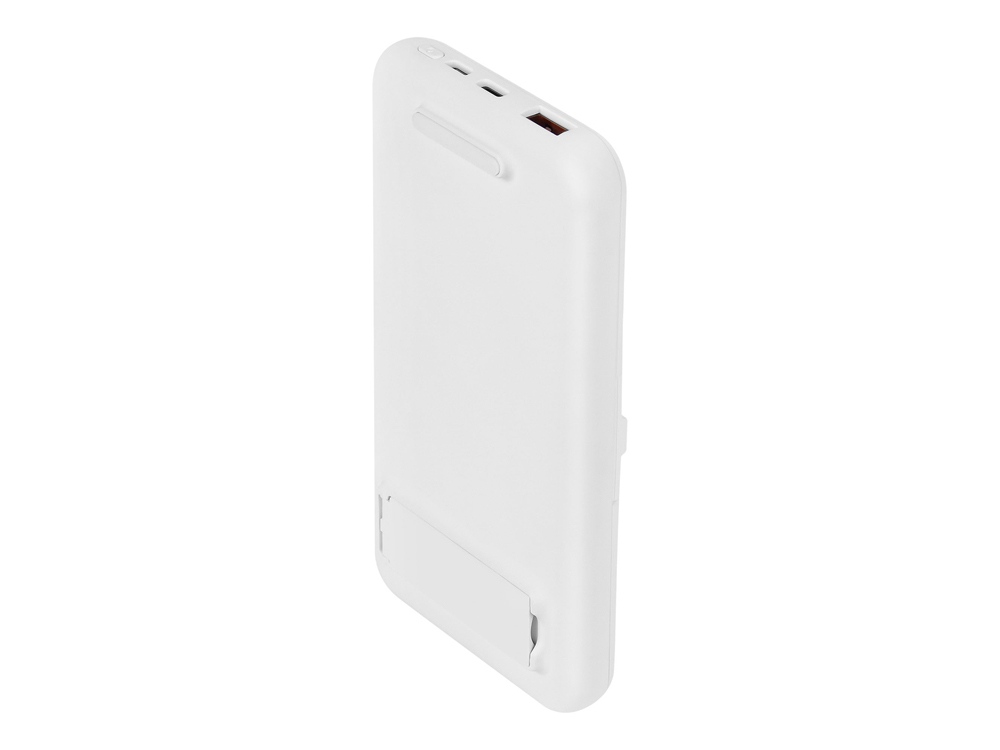 Внешний аккумулятор Rombica NEO Wireless PD White-2