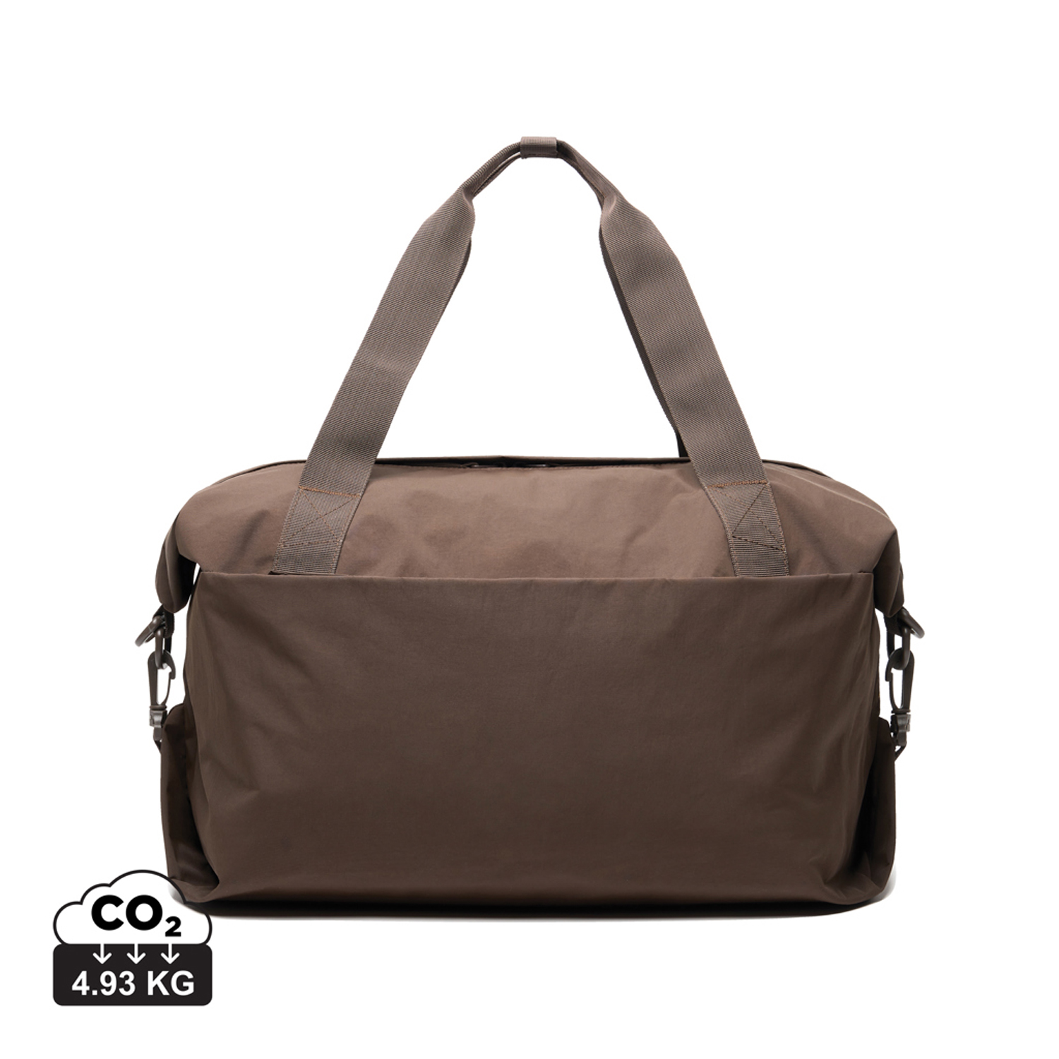 Дорожная сумка KENTO URBAN RCS-9
