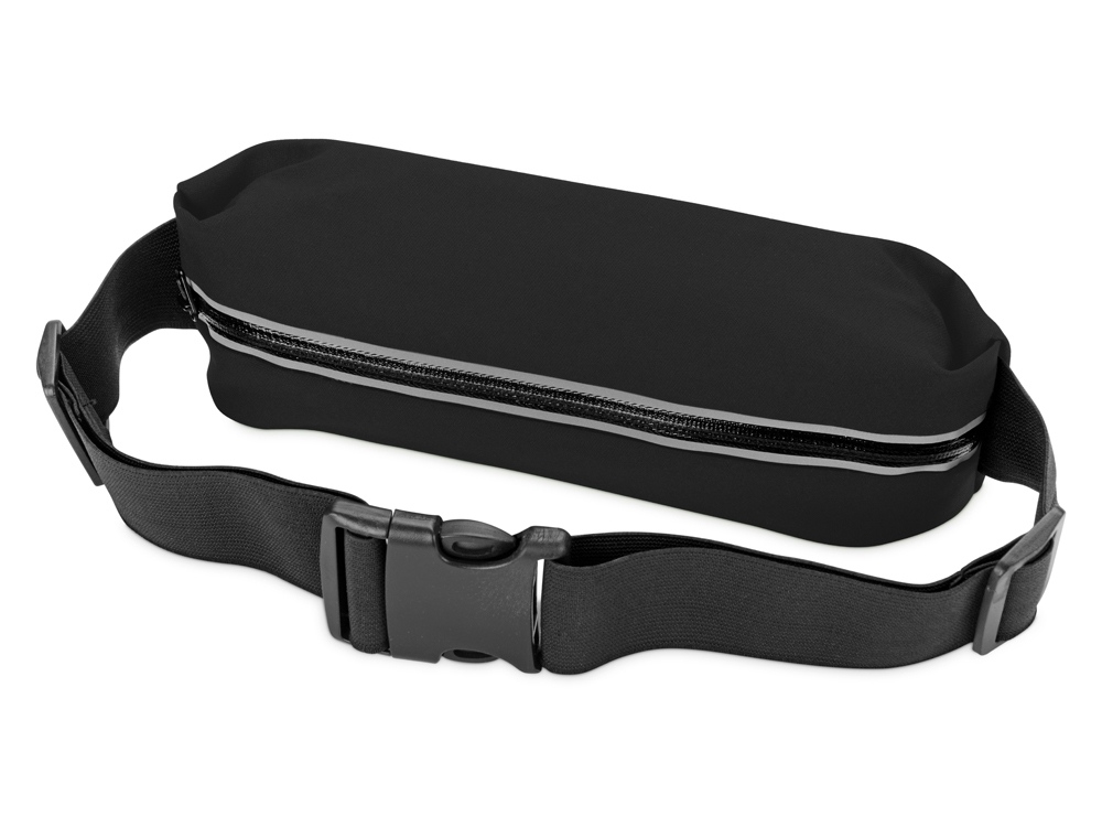 Набор для бега Sprint, черный-4