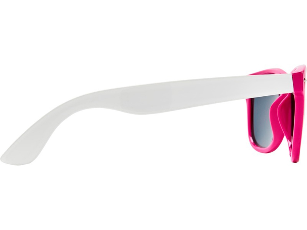 Солнцезащитные очки Sun Ray в разном цветовом исполнении, фуксия-4