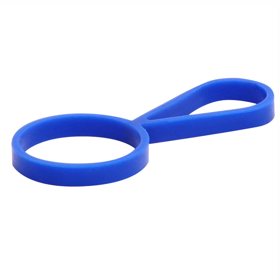 Подарочный набор Rain &amp; Warm, Синий-3