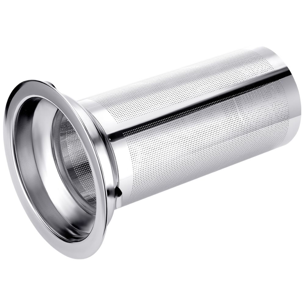 Кружка с ситом для заваривания Linea Franco-3