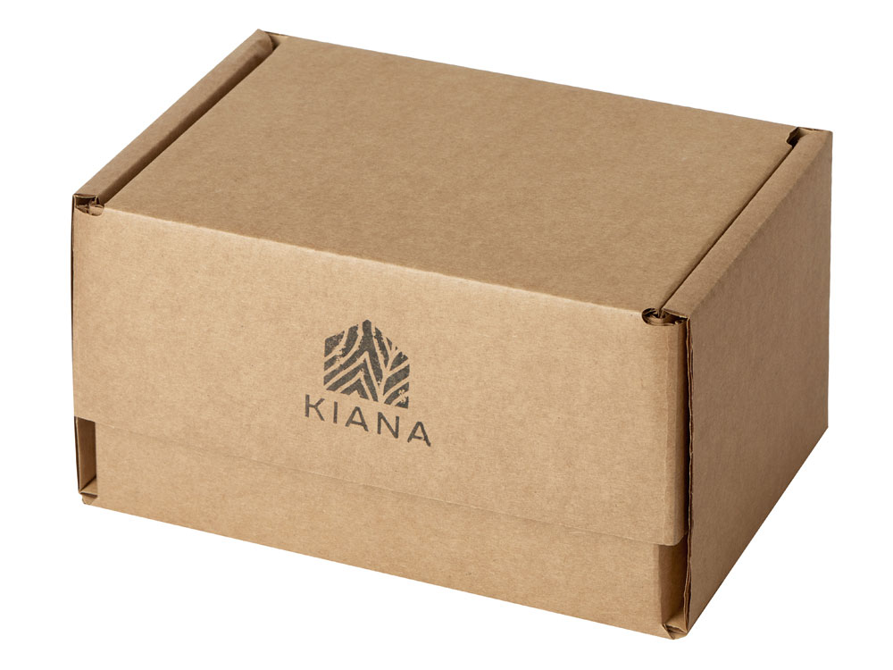 Набор свечей на подставке Пионы-9