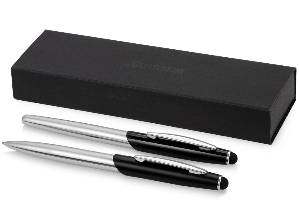 Набор ручек Roma-0