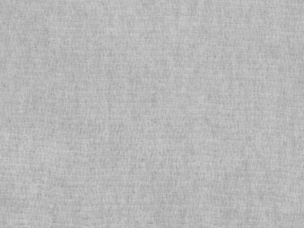 Палантин Тигиль, серый-2