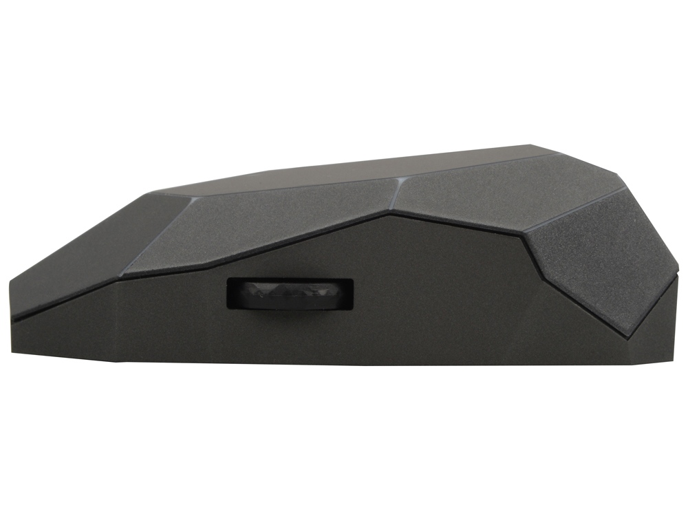 Мышь Geo Mouse, мокрый асфальт-3