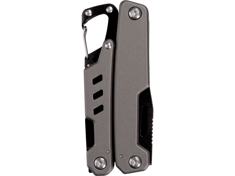 Мультиинструмент Ranger 11-в-1-6