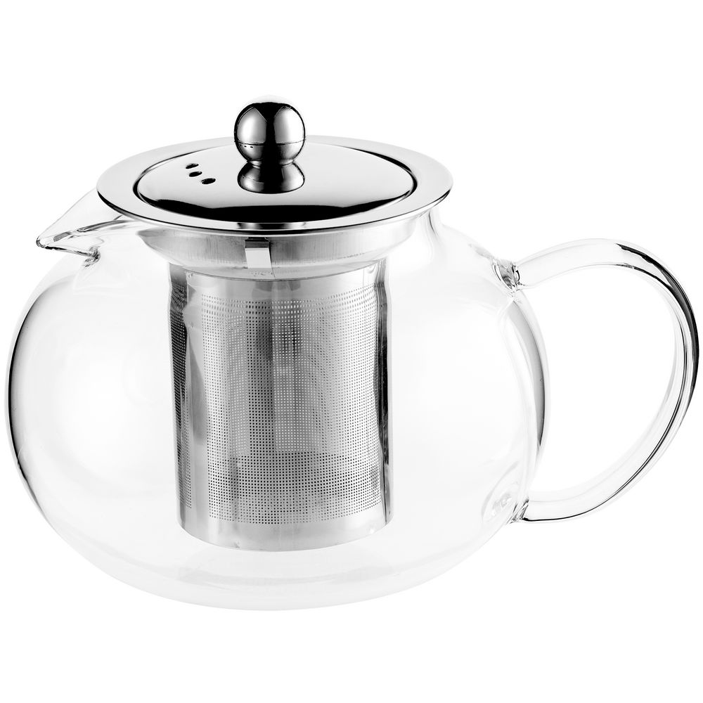 Чайник Tea Drop-1