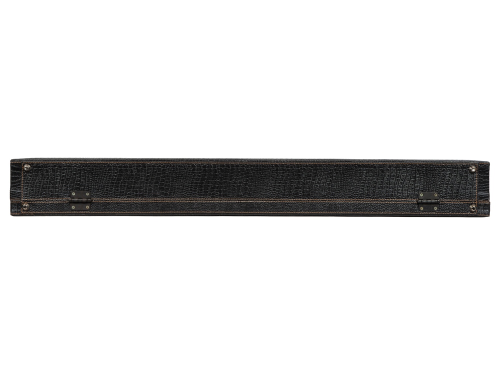 Набор Самурай-14