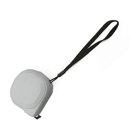 Рулетка Tools Standart, Серый-3