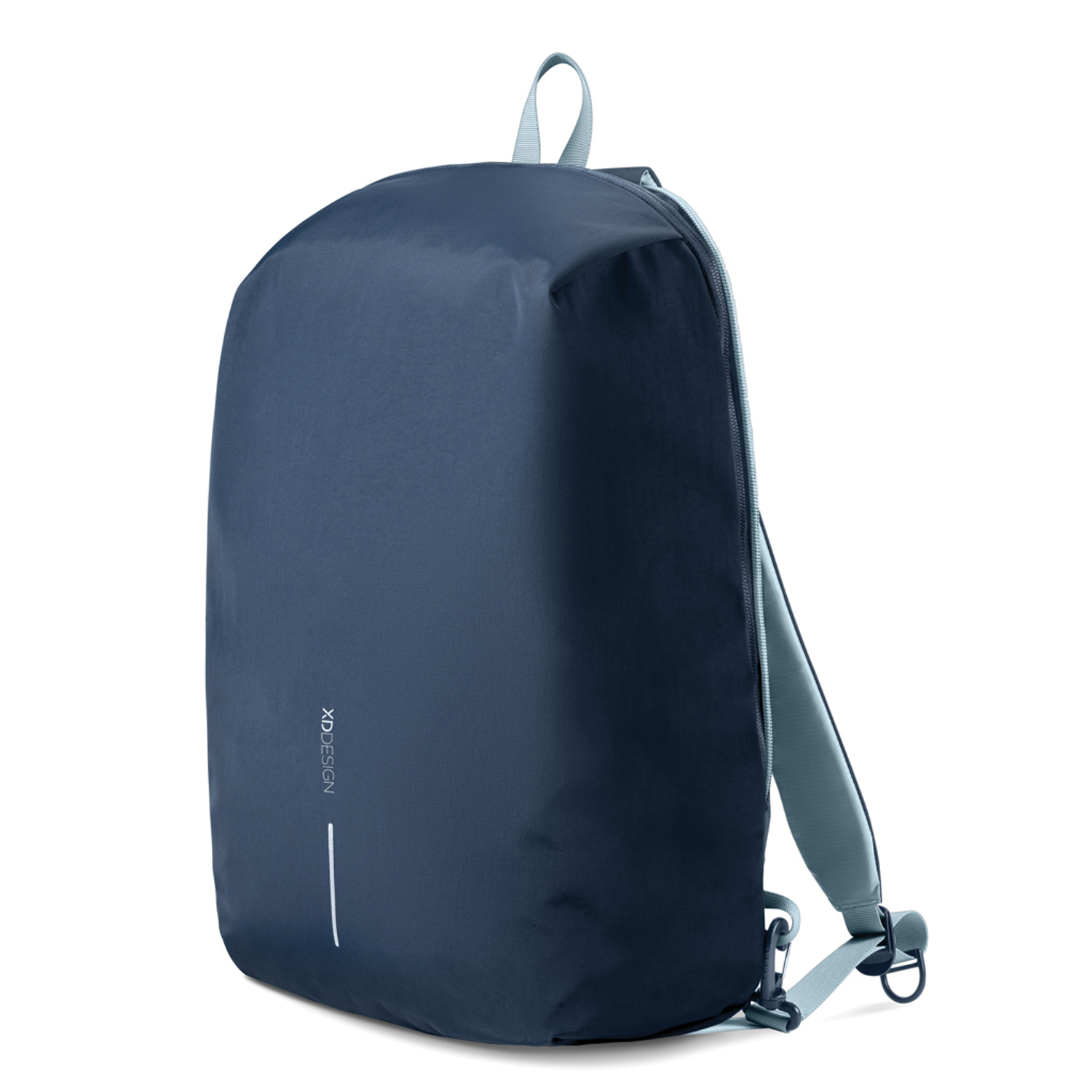 Двусторонний рюкзак XD Design Switch 2-в-1-4