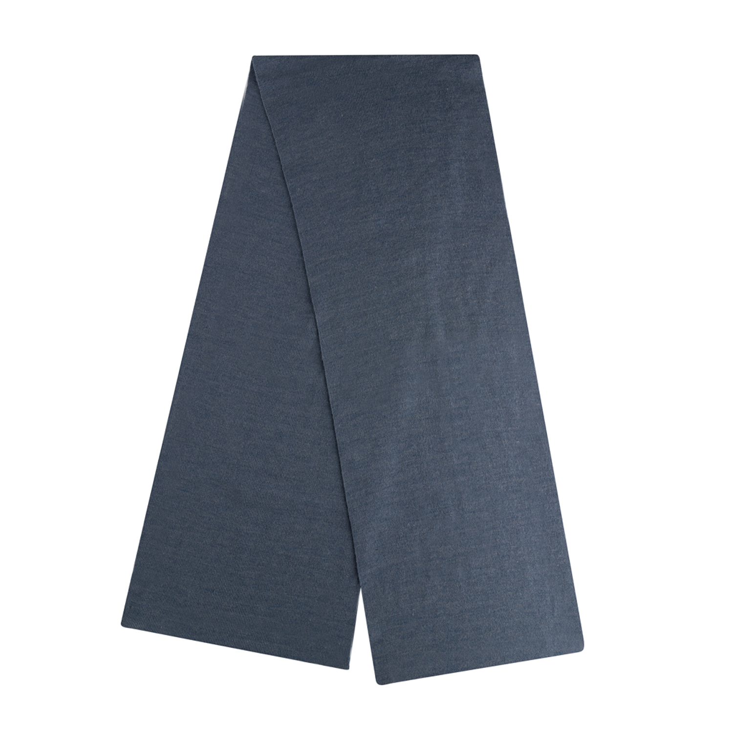 Шарф Elles из Polylana® AWARE™, 180х30 см-4