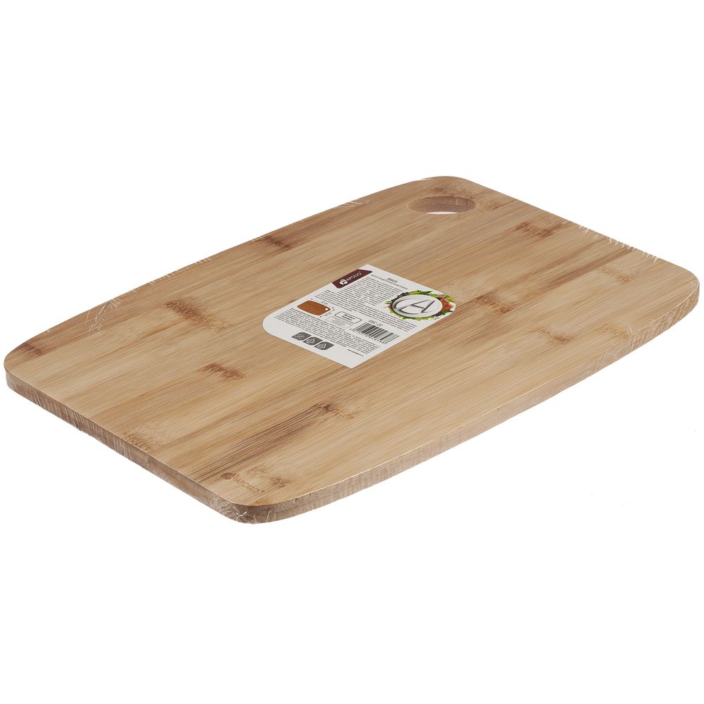 Доска разделочная Disco-2