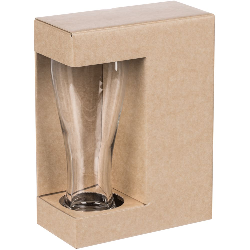 Набор из 2 бокалов для пива Pub Weizen-1