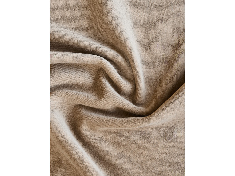 Полотенце Valerie Concept VT Beige S2-6