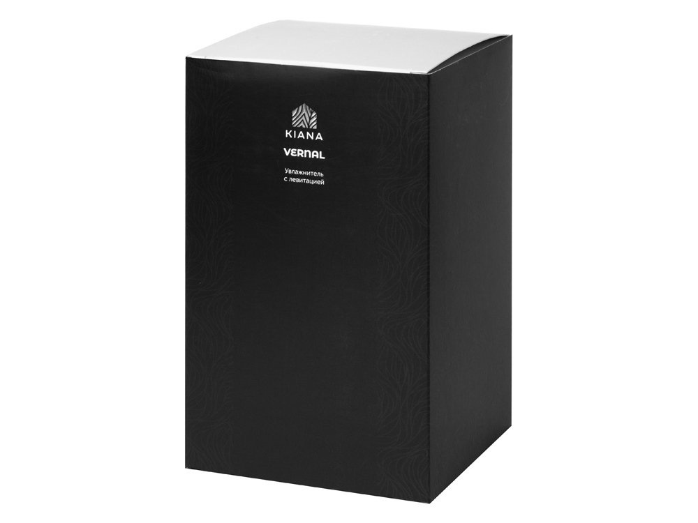 Увлажнитель с левитацией Vernal-8