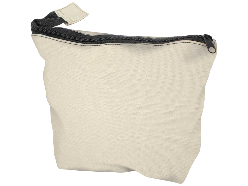 Косметичка с возможностью полноцветной печати-1