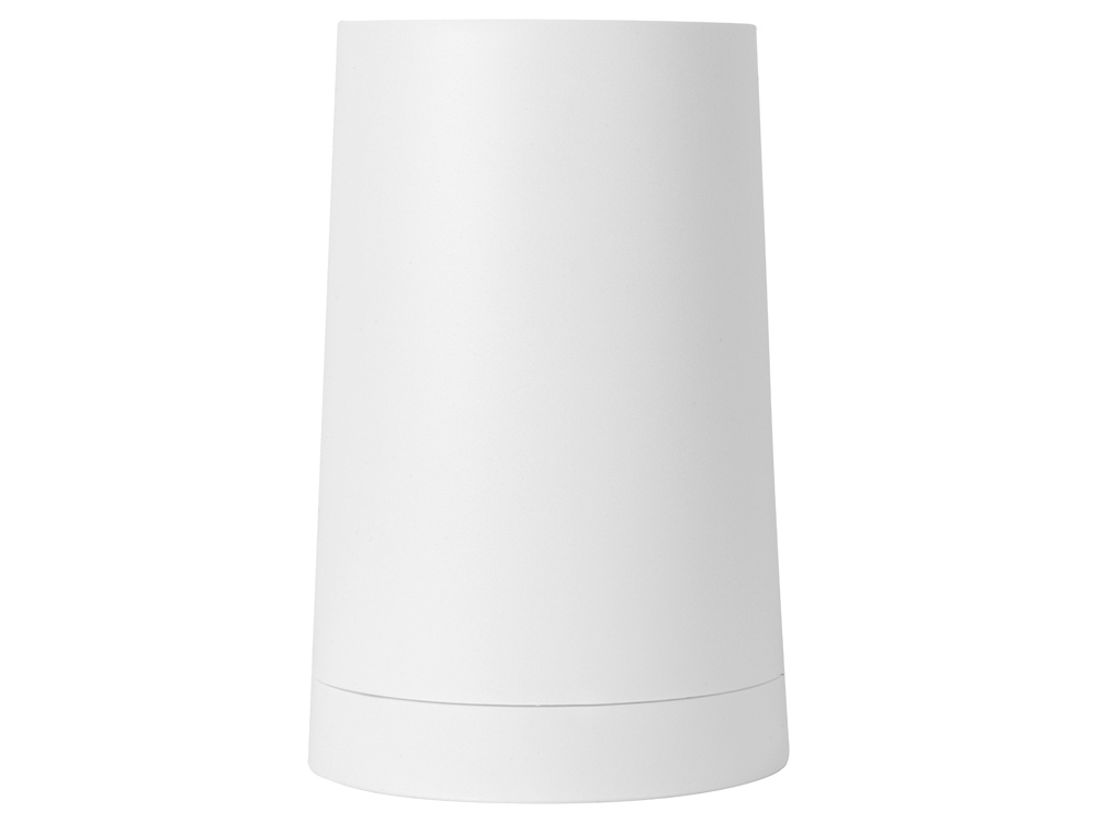 Охладитель Cooler Pot 2.0 для бутылки цельный, белый-3