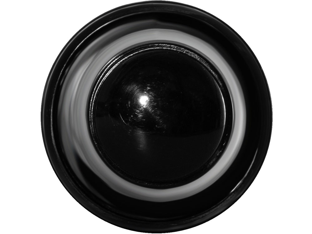 Термобутылка Narrow с вакуумной медной изоляцией, 500 мл, серебристый-5