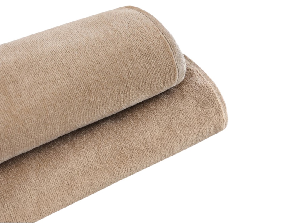 Полотенце Valerie Concept VT Beige S3-3