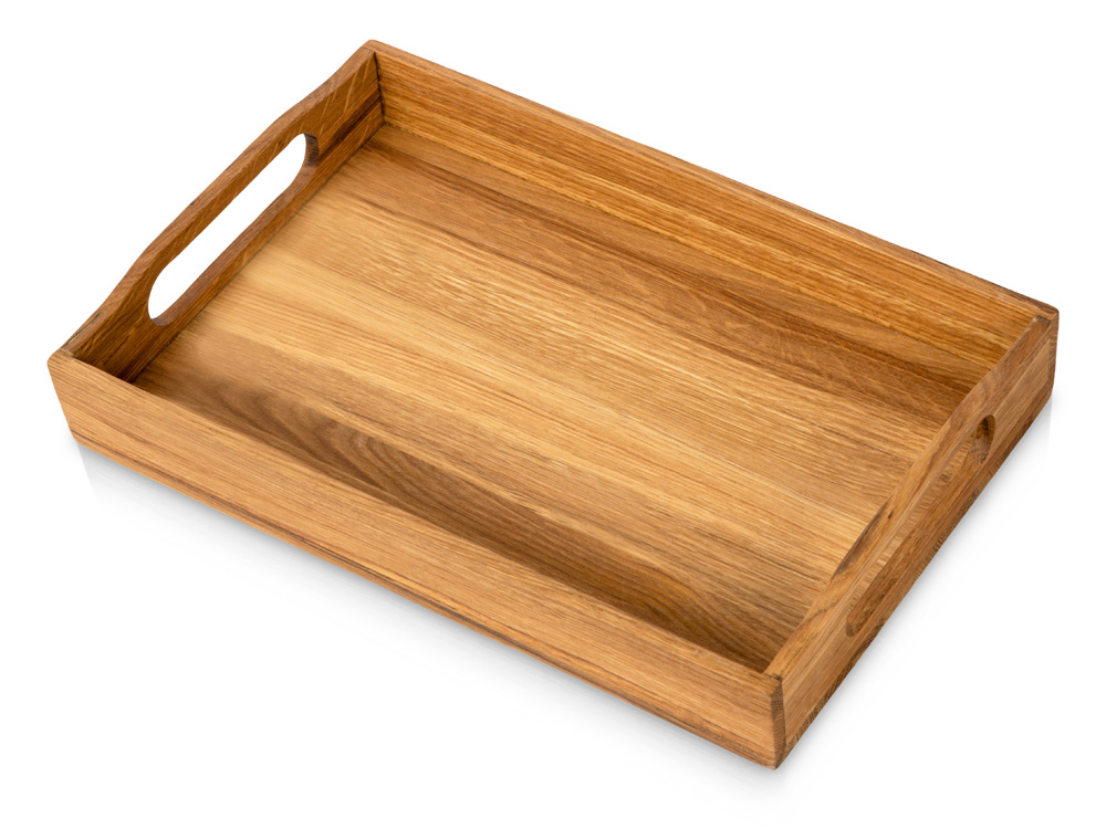 Поднос Breakfast-0