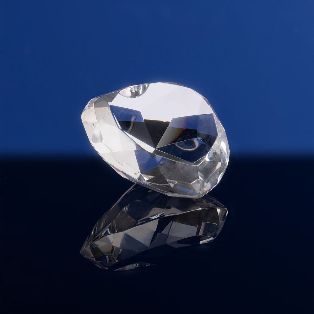 Стела Heart, в подарочной упаковке-2