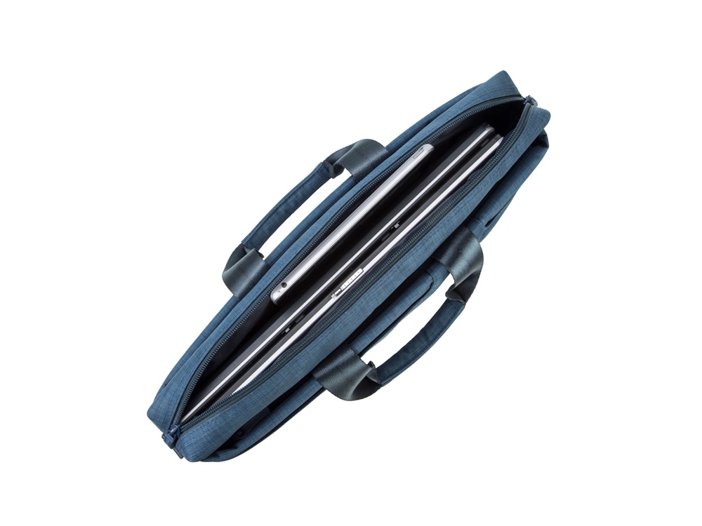 Сумка для ноутбука 15.6 8335, синий-5
