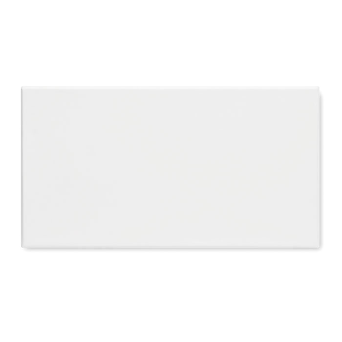 Формы для печенья, тускло-серебряный-6