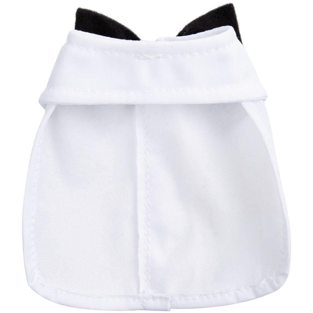 Аксессуар для бутылки Black Tie-2