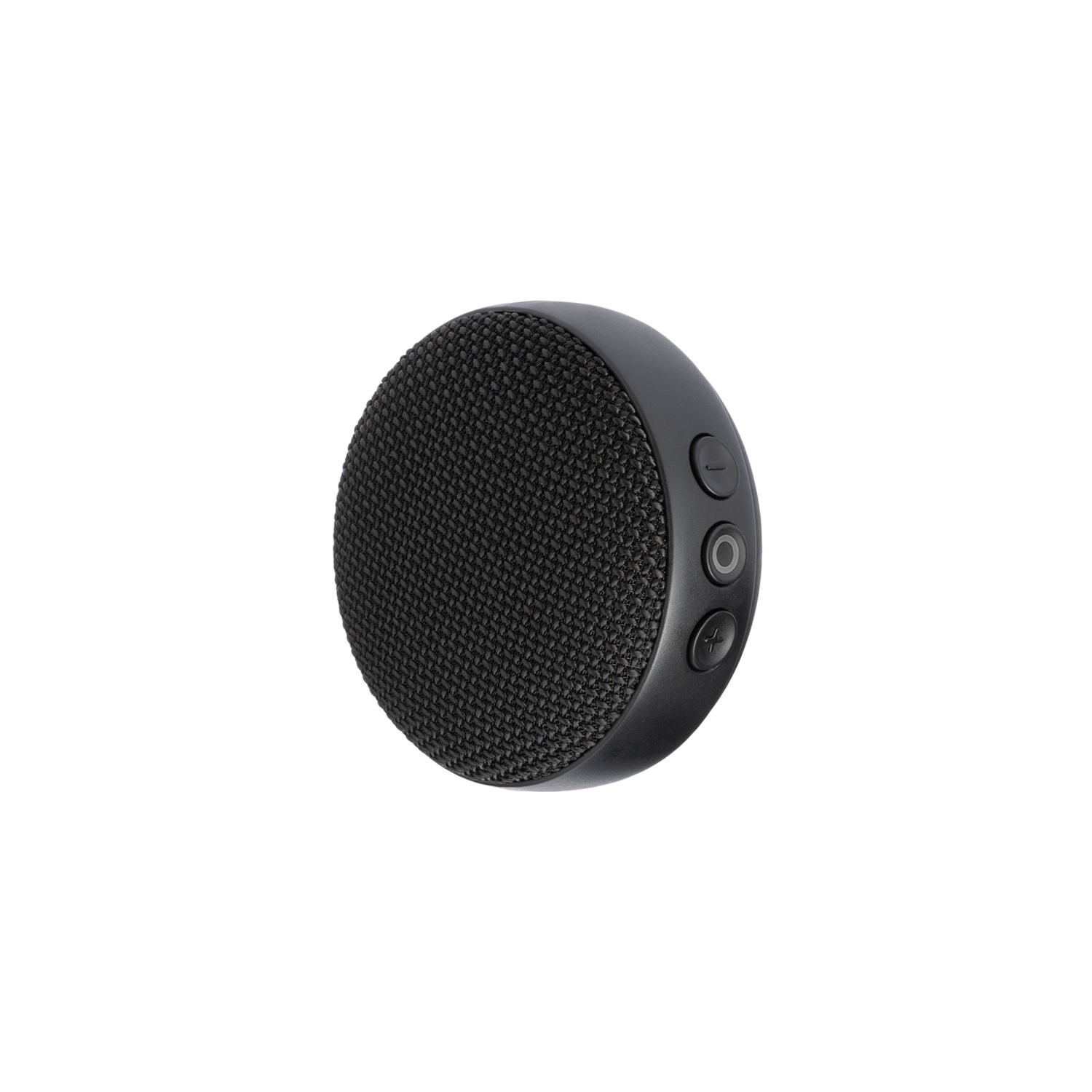 Беспроводная колонка Снэпбит (SnapBeat) 400 mAh, черная-0