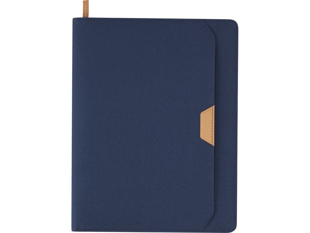 Папка Nomumi - Нейви-1