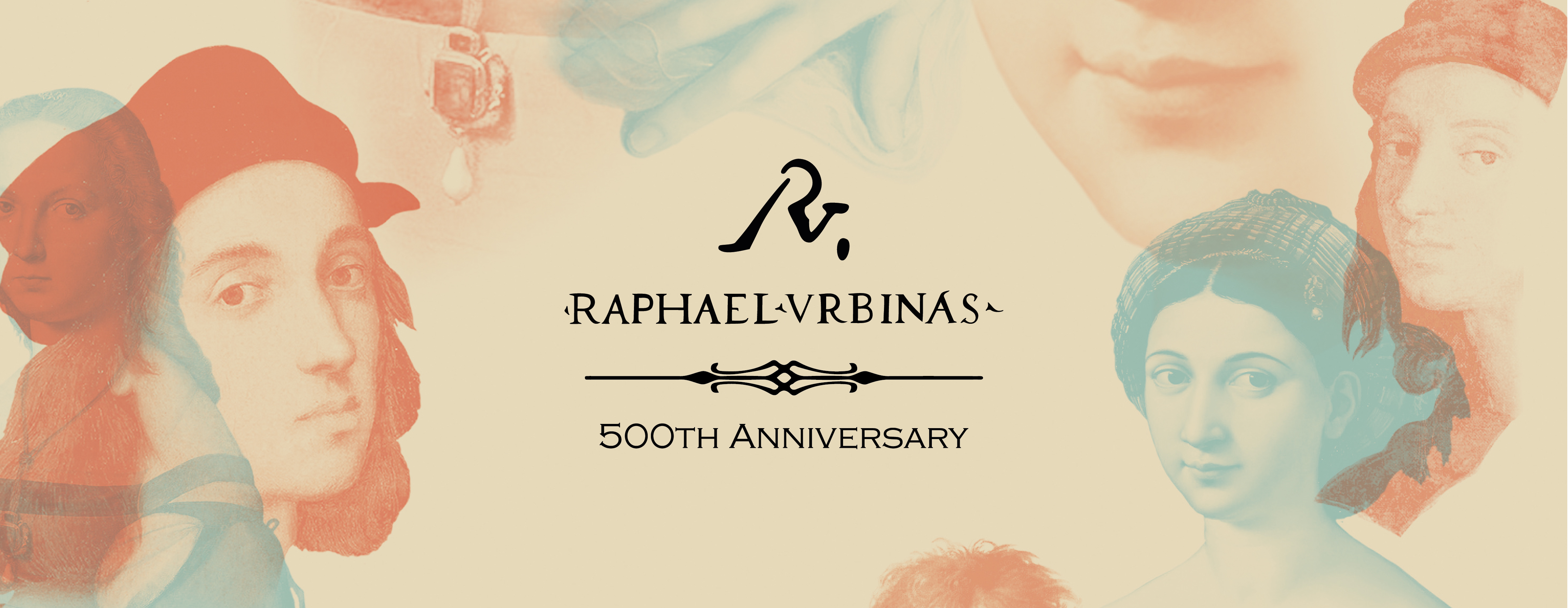 Вечная ручка Pininfarina Cambiano RAPHAEL URBINAS -18