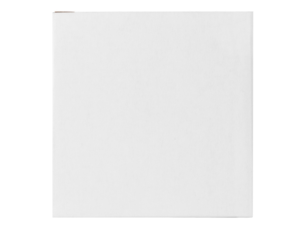 Коробка картонная 12 х 7,3 х 12,5 см, белый-1