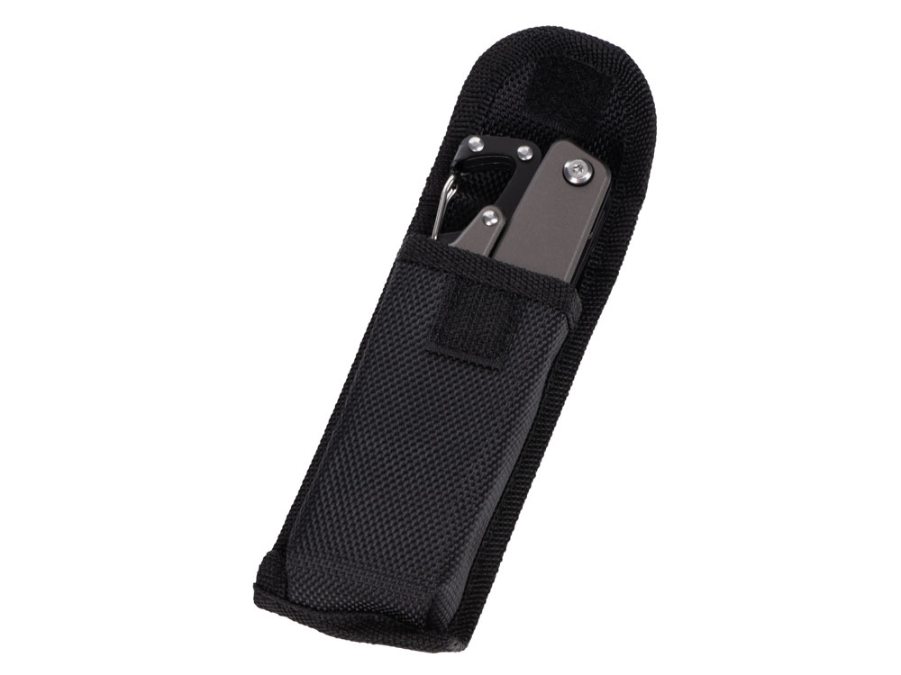 Мультиинструмент Ranger 11-в-1-14