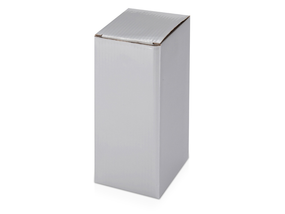 Термокружка Уитленд на 400мл c возможностью индивидуального дизайна-6