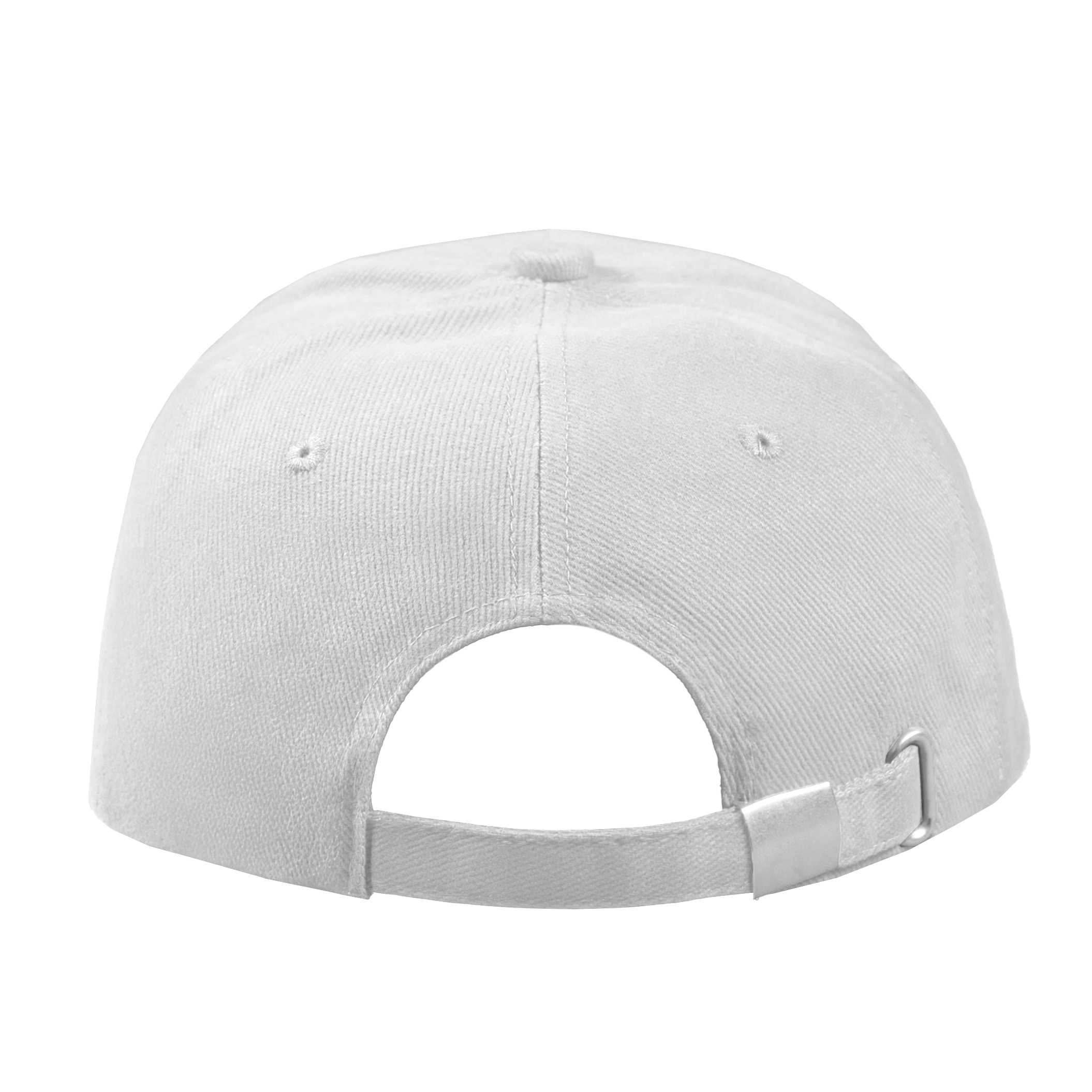 Бейсболка Cover Sandwich 370, белый, темно-синий-2