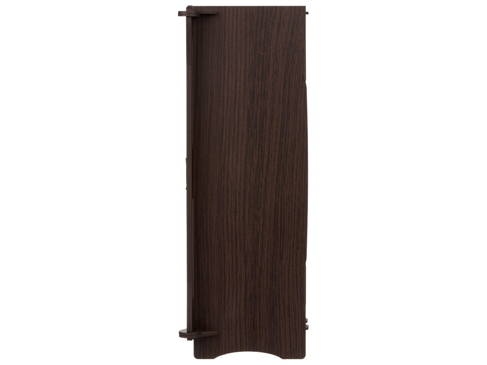 Набор книг Шкаф мудрости-3