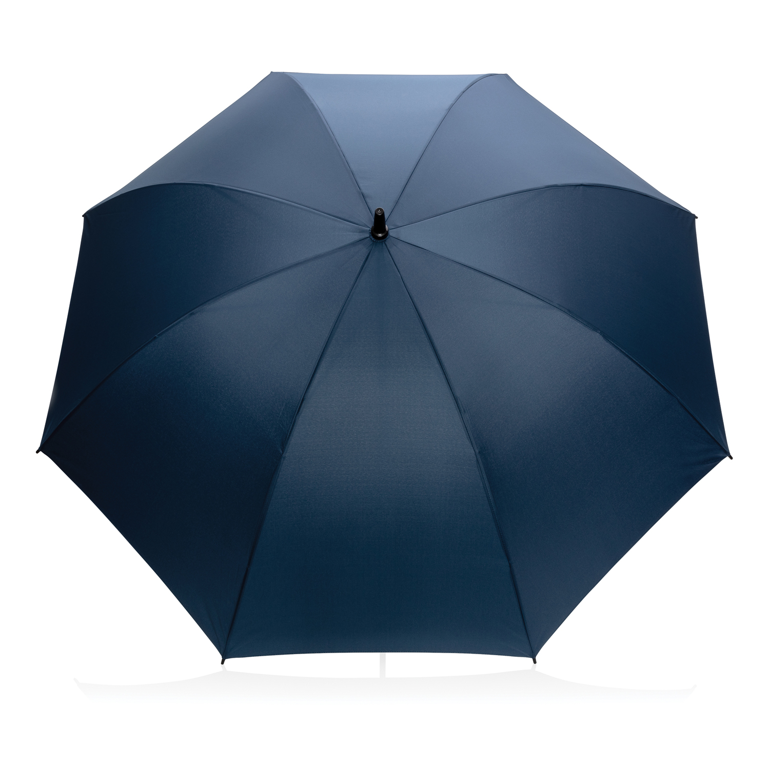 Зонт-антишторм Impact из RPET AWARE™, d130 см -3