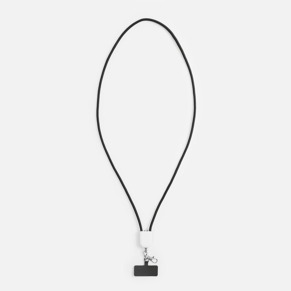 Набор Travelike-2