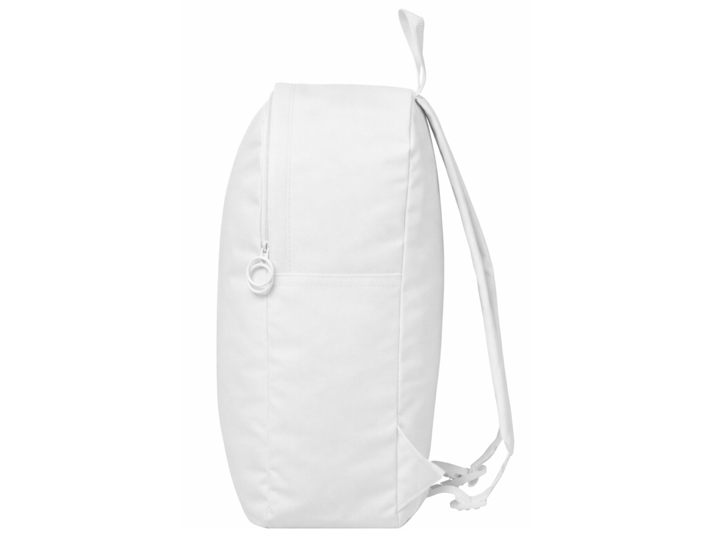 Рюкзак Sheer New, белый-3